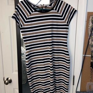 Rachel Roy dress
